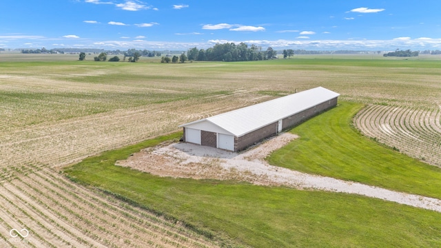 4545 W 200 S, Lebanon, IN 46052 - photo 82