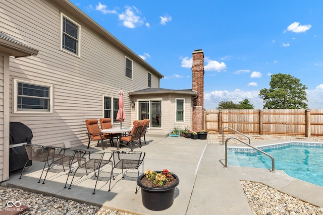 4545 W 200 S, Lebanon, IN 46052 - photo 59