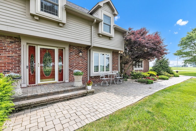 4545 W 200 S, Lebanon, IN 46052 - photo 87