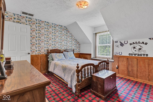 4545 W 200 S, Lebanon, IN 46052 - photo 47