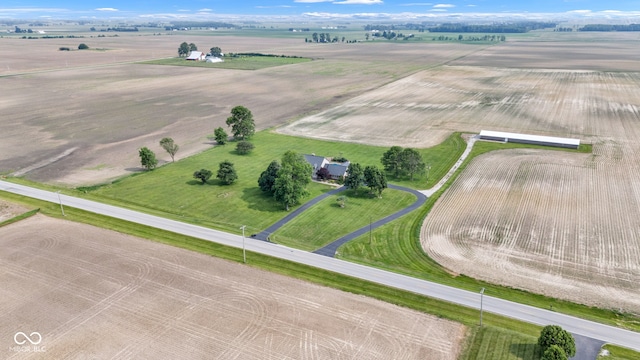 4545 W 200 S, Lebanon, IN 46052 - photo 69
