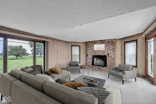 4545 W 200 S, Lebanon, IN 46052 - photo 4