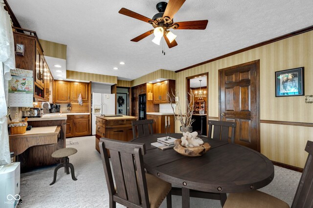 4545 W 200 S, Lebanon, IN 46052 - photo 5