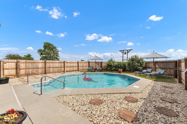 4545 W 200 S, Lebanon, IN 46052 - photo 58