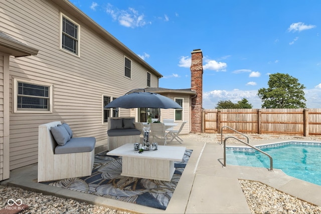 4545 W 200 S, Lebanon, IN 46052 - photo 57