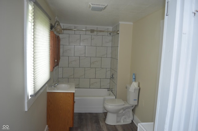 2280 E County Road 820 S, Greensburg, IN 47240 - photo 21