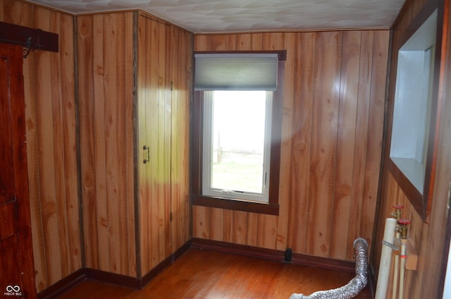 2280 E County Road 820 S, Greensburg, IN 47240 - photo 34