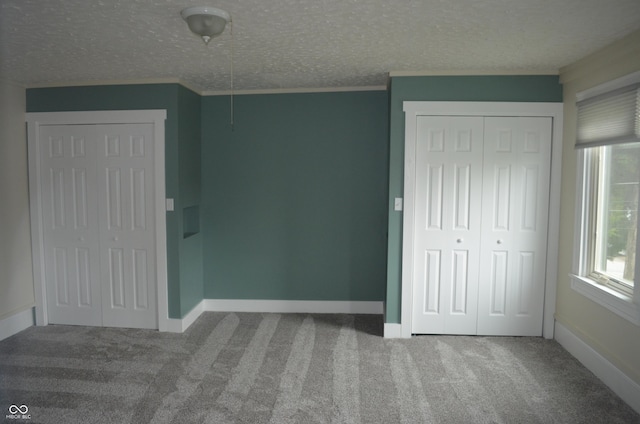 2280 E County Road 820 S, Greensburg, IN 47240 - photo 16