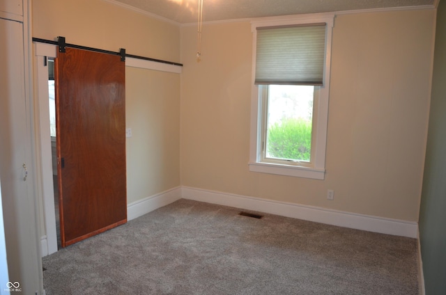 2280 E County Road 820 S, Greensburg, IN 47240 - photo 20