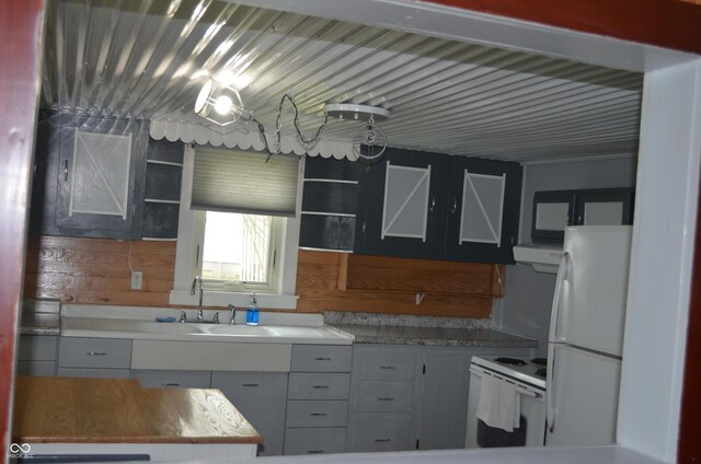 2280 E County Road 820 S, Greensburg, IN 47240 - photo 24