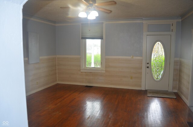 2280 E County Road 820 S, Greensburg, IN 47240 - photo 11