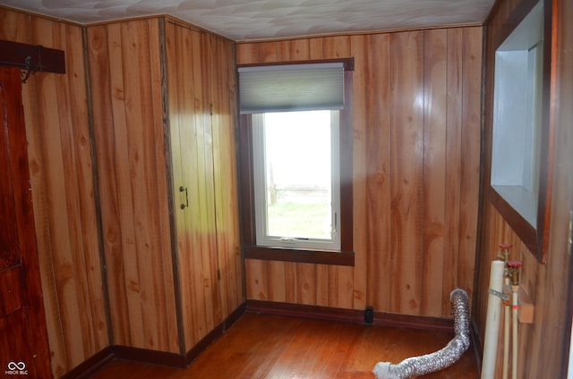 2280 E County Road 820 S, Greensburg, IN 47240 - photo 36