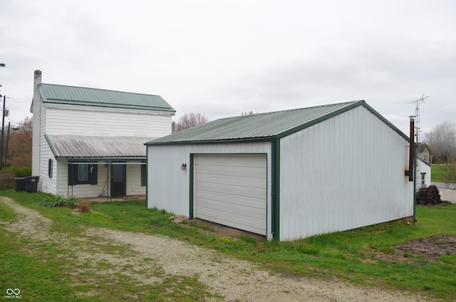 2280 E County Road 820 S, Greensburg, IN 47240 - photo 9