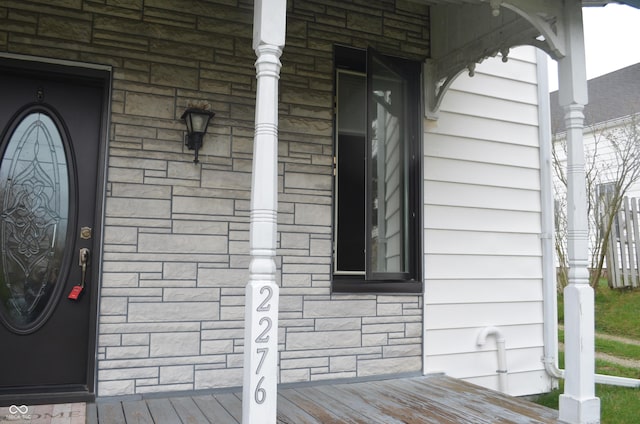 2280 E County Road 820 S, Greensburg, IN 47240 - photo 8