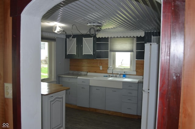 2280 E County Road 820 S, Greensburg, IN 47240 - photo 29