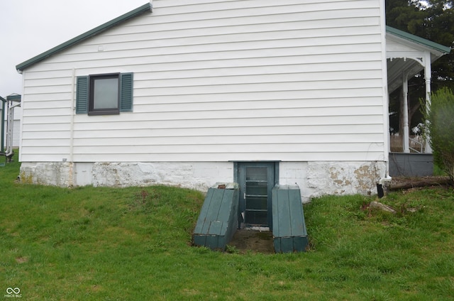 2280 E County Road 820 S, Greensburg, IN 47240 - photo 10