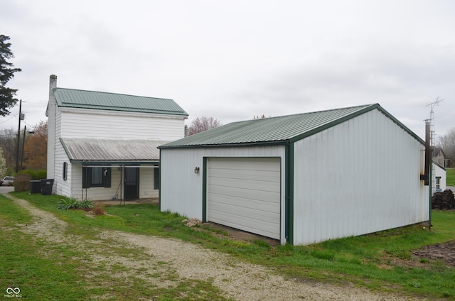 2280 E County Road 820 S, Greensburg, IN 47240 - photo 7