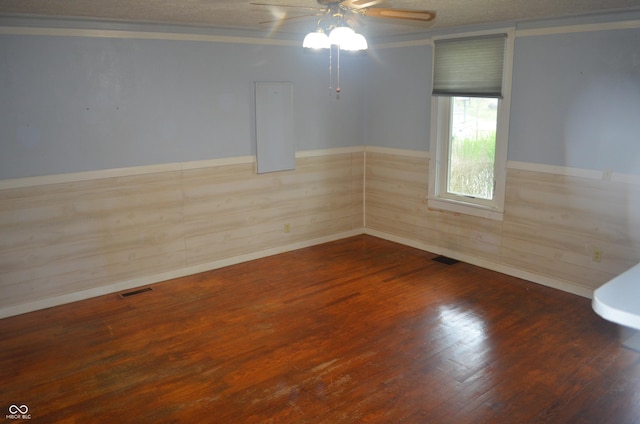 2280 E County Road 820 S, Greensburg, IN 47240 - photo 12