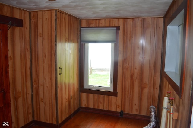 2280 E County Road 820 S, Greensburg, IN 47240 - photo 35