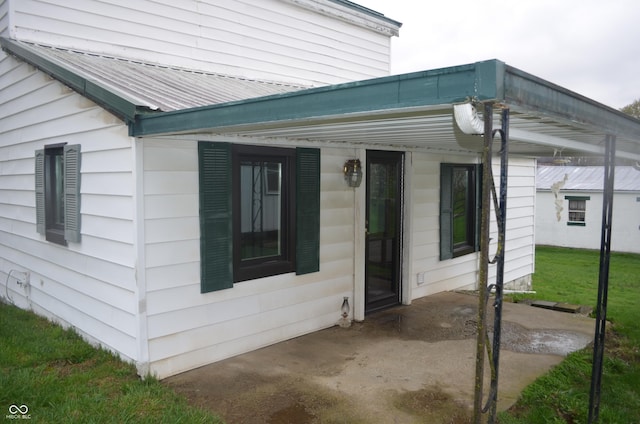 2280 E County Road 820 S, Greensburg, IN 47240 - photo 6
