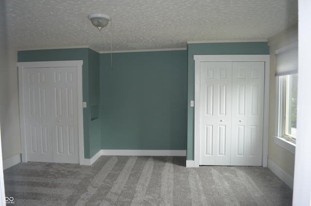 2280 E County Road 820 S, Greensburg, IN 47240 - photo 14