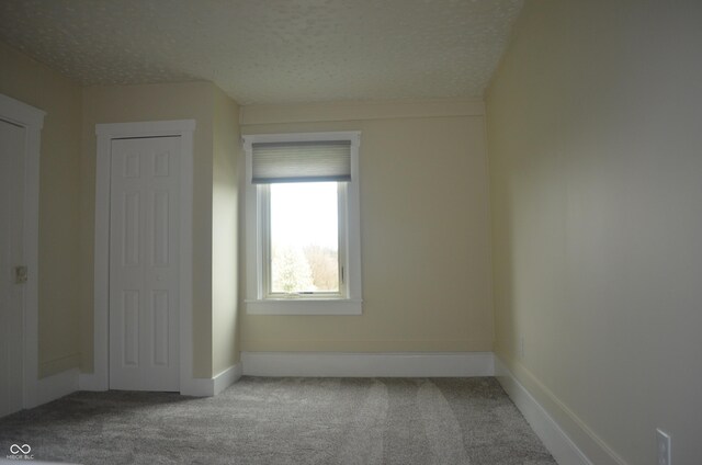 2280 E County Road 820 S, Greensburg, IN 47240 - photo 13