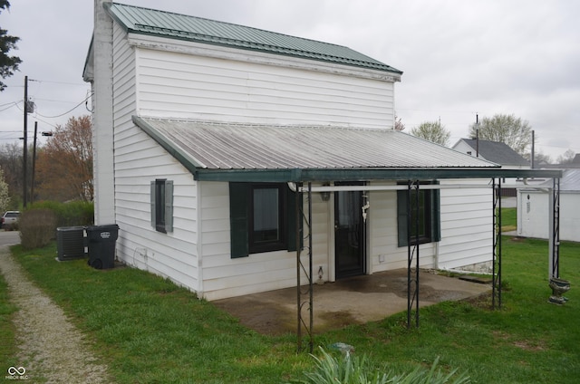 2280 E County Road 820 S, Greensburg, IN 47240 - photo 5