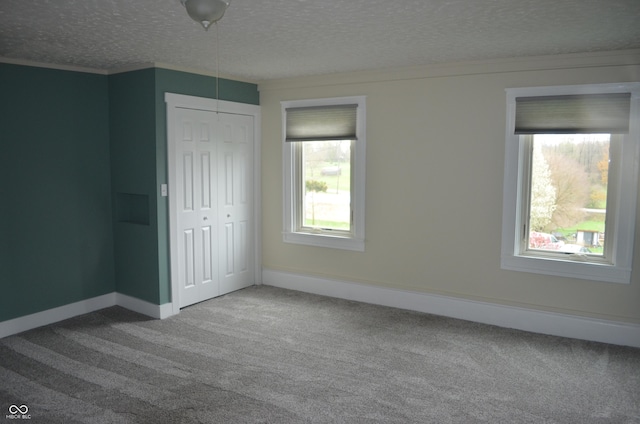 2280 E County Road 820 S, Greensburg, IN 47240 - photo 15
