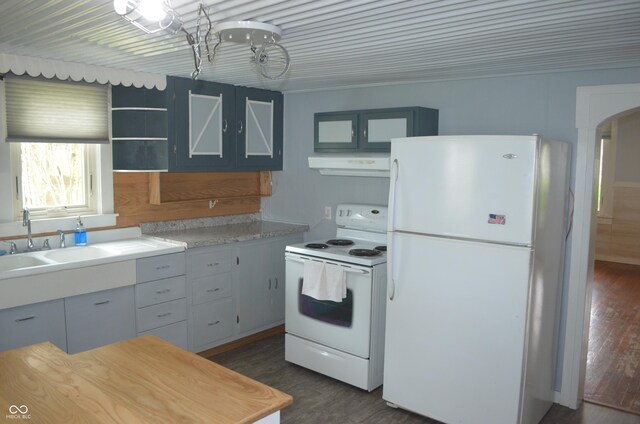 2280 E County Road 820 S, Greensburg, IN 47240 - photo 30