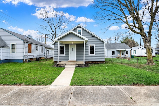 1404 S 23rd St, New Castle, IN 47362 - photo 1