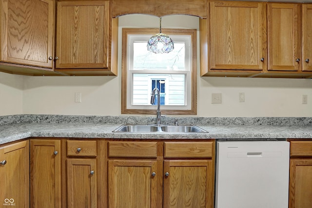 1404 S 23rd St, New Castle, IN 47362 - photo 18