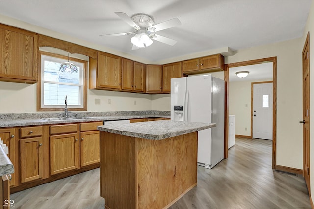 1404 S 23rd St, New Castle, IN 47362 - photo 16
