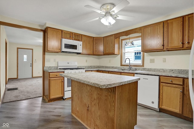 1404 S 23rd St, New Castle, IN 47362 - photo 17