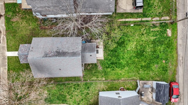 1404 S 23rd St, New Castle, IN 47362 - photo 28