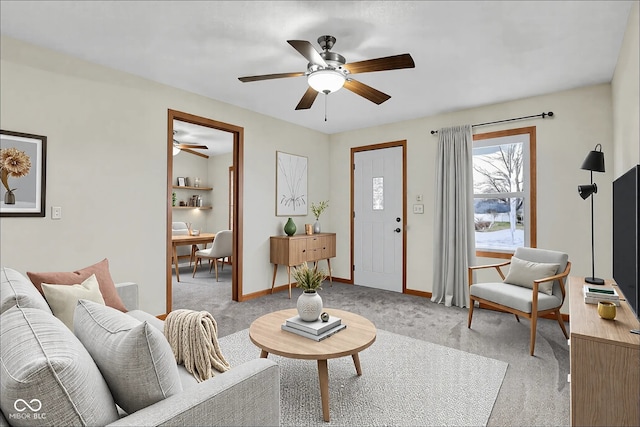 1404 S 23rd St, New Castle, IN 47362 - photo 9