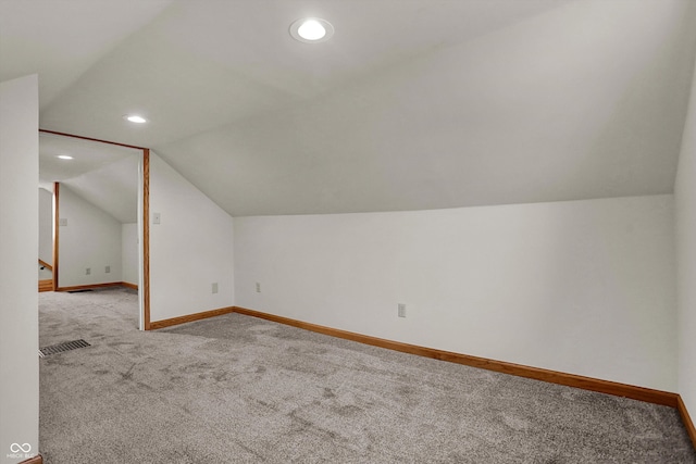 1404 S 23rd St, New Castle, IN 47362 - photo 27