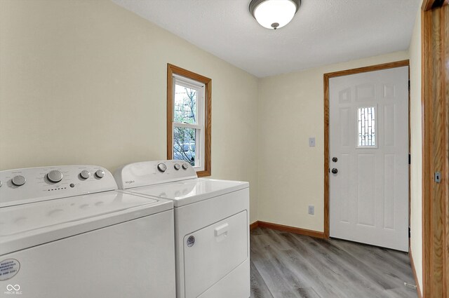 1404 S 23rd St, New Castle, IN 47362 - photo 21