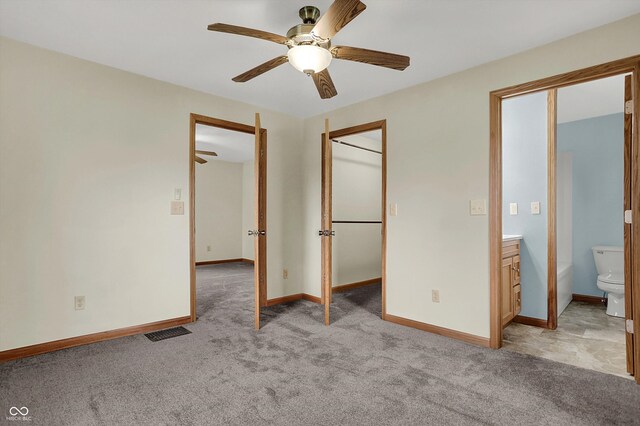 1404 S 23rd St, New Castle, IN 47362 - photo 14