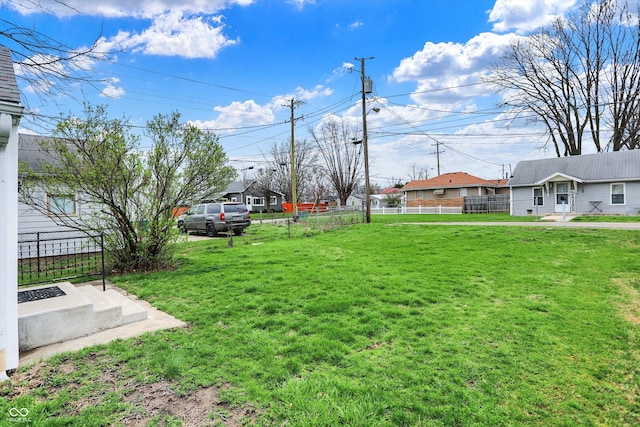 1404 S 23rd St, New Castle, IN 47362 - photo 8