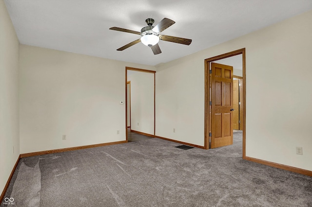1404 S 23rd St, New Castle, IN 47362 - photo 11