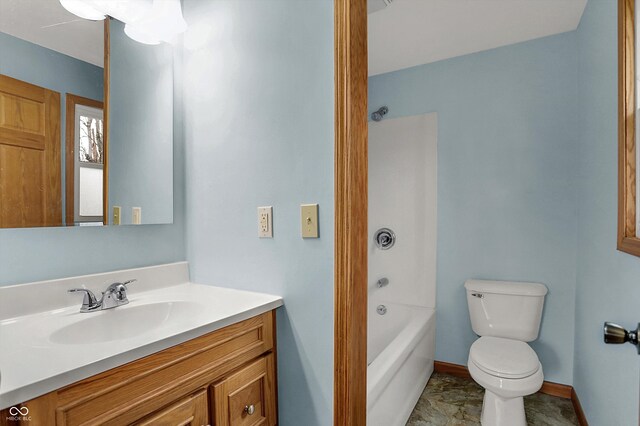 1404 S 23rd St, New Castle, IN 47362 - photo 15