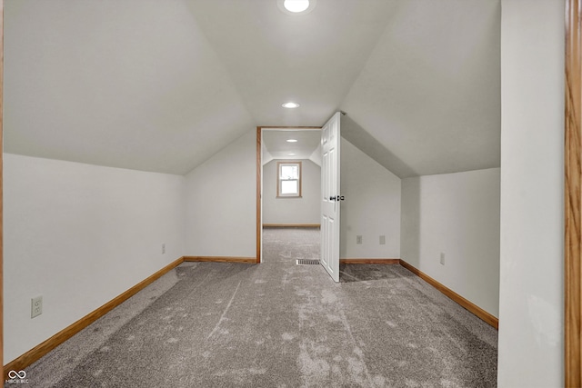 1404 S 23rd St, New Castle, IN 47362 - photo 22
