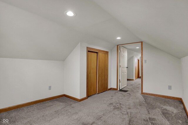 1404 S 23rd St, New Castle, IN 47362 - photo 25