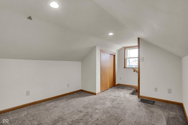 1404 S 23rd St, New Castle, IN 47362 - photo 24