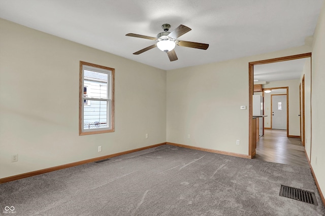 1404 S 23rd St, New Castle, IN 47362 - photo 10