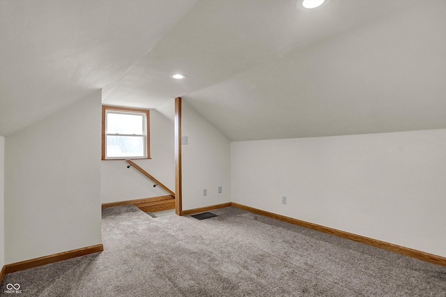 1404 S 23rd St, New Castle, IN 47362 - photo 23