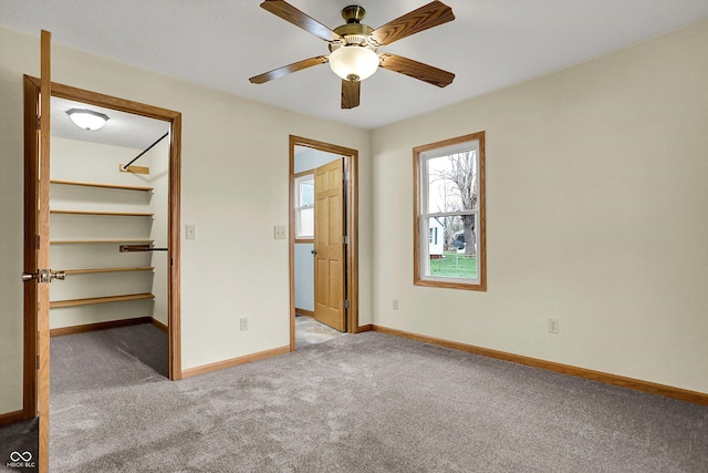 1404 S 23rd St, New Castle, IN 47362 - photo 13