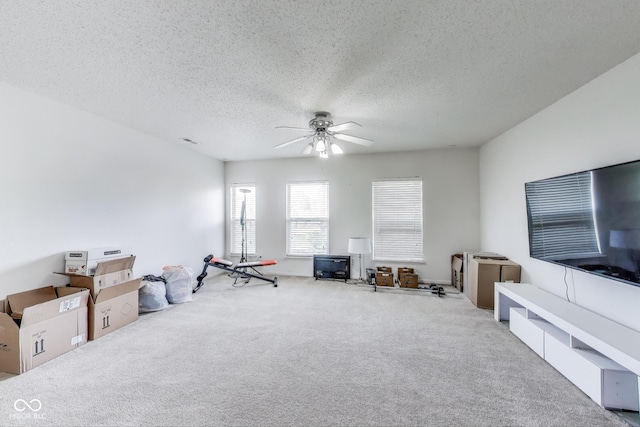 12552 Majestic Way, Fishers, IN 46037 - photo 17