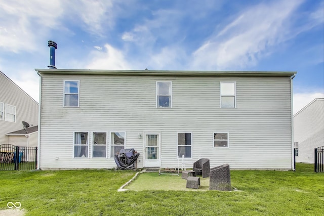 12552 Majestic Way, Fishers, IN 46037 - photo 30