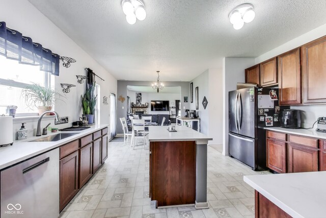 12552 Majestic Way, Fishers, IN 46037 - photo 9